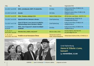 november v krškem 20174